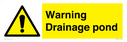 warning-drainage-pond~